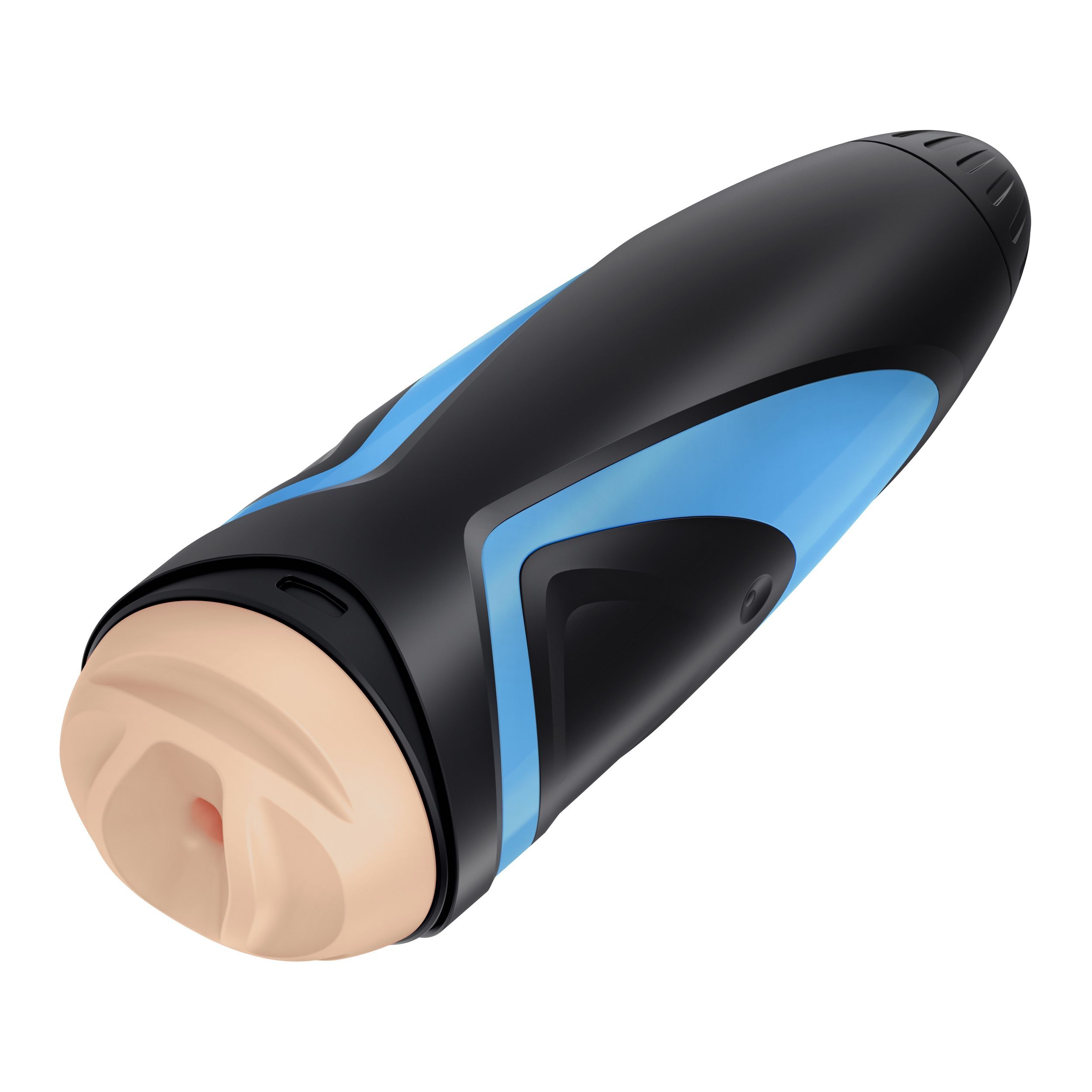 Satisfyer Men One 1 St