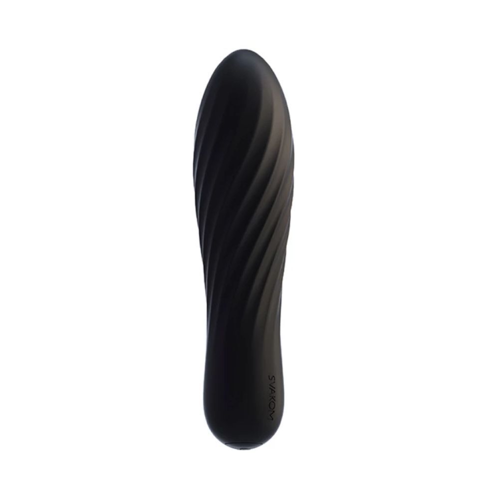 SVAKOM Tulip 1 pz Vibratore