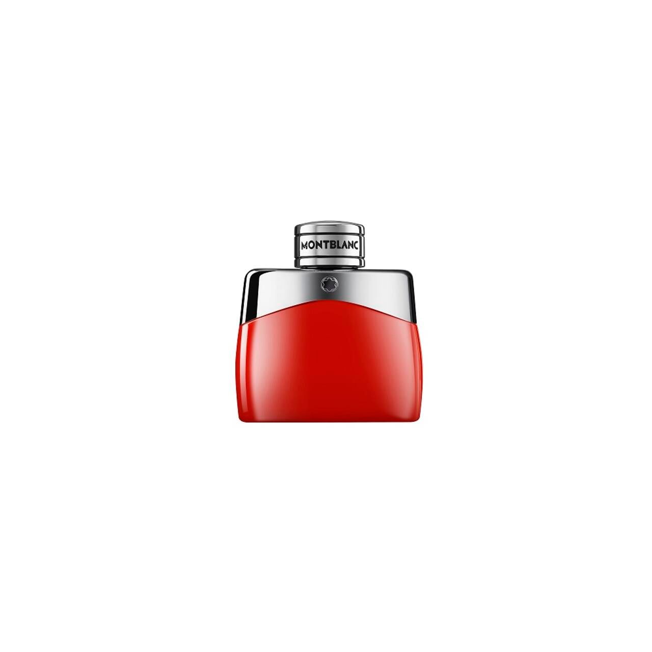 Montblanc Legend Red Eau de Parfum Spray 50ml 50 ml Profumo