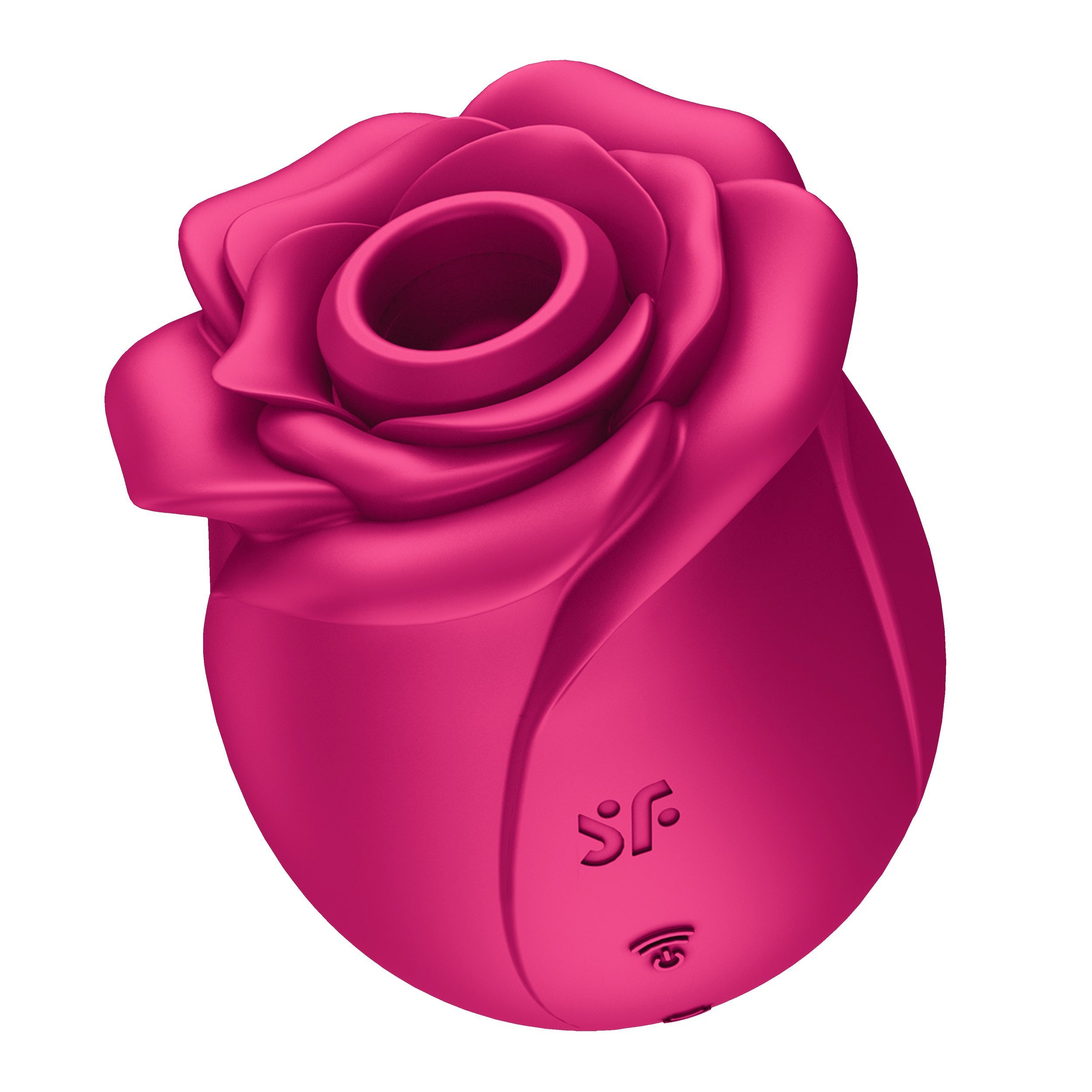 Satisfyer Pro 2 Classic Blossom 1 pz Vibratore