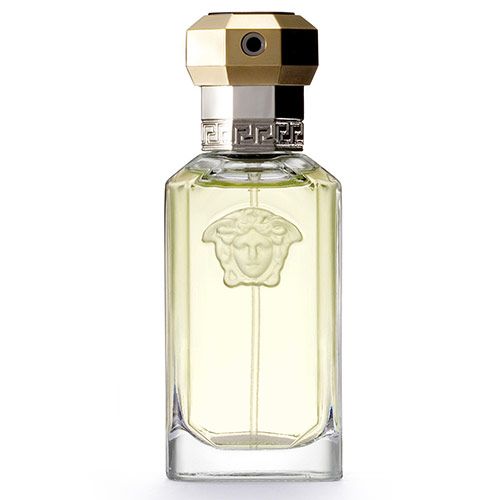 Versace Dreamer Eau De Toilette Spray 50ml 50 ml