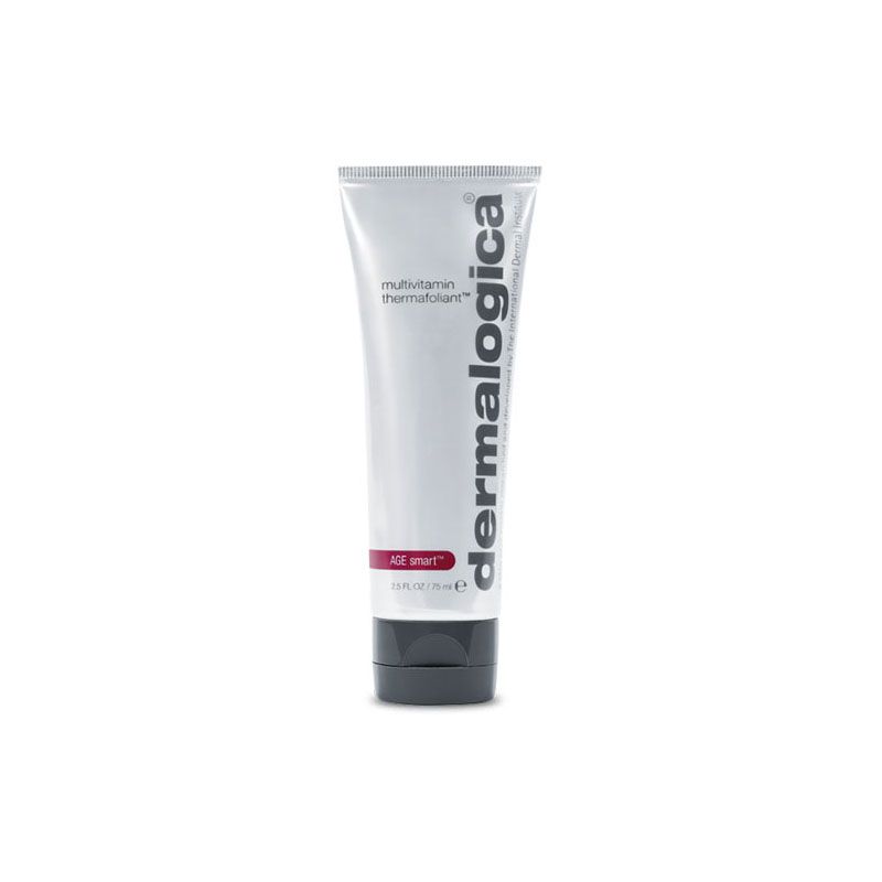 Dermalogica Age Smart Multivitamin Thermafoliant 75ml 75 ml