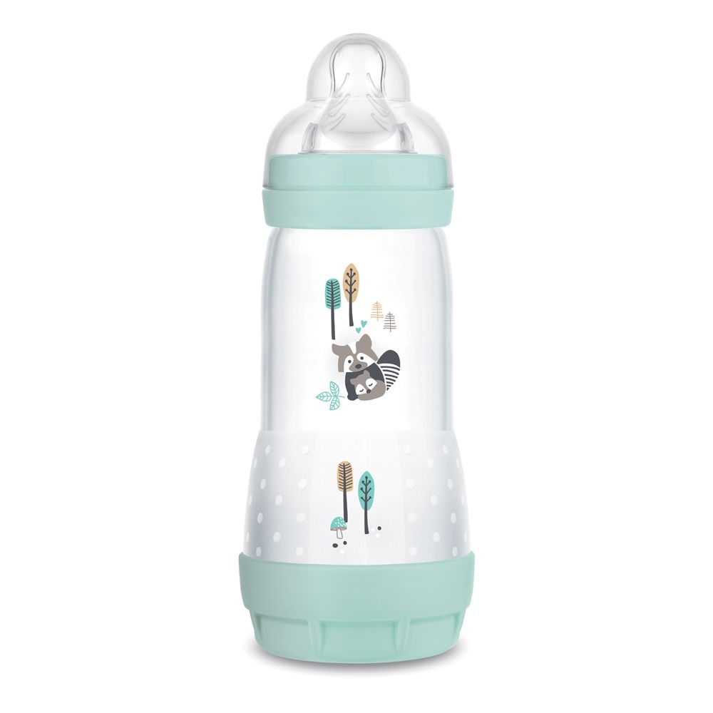 Mam Easy Start 1 pz Bottiglie