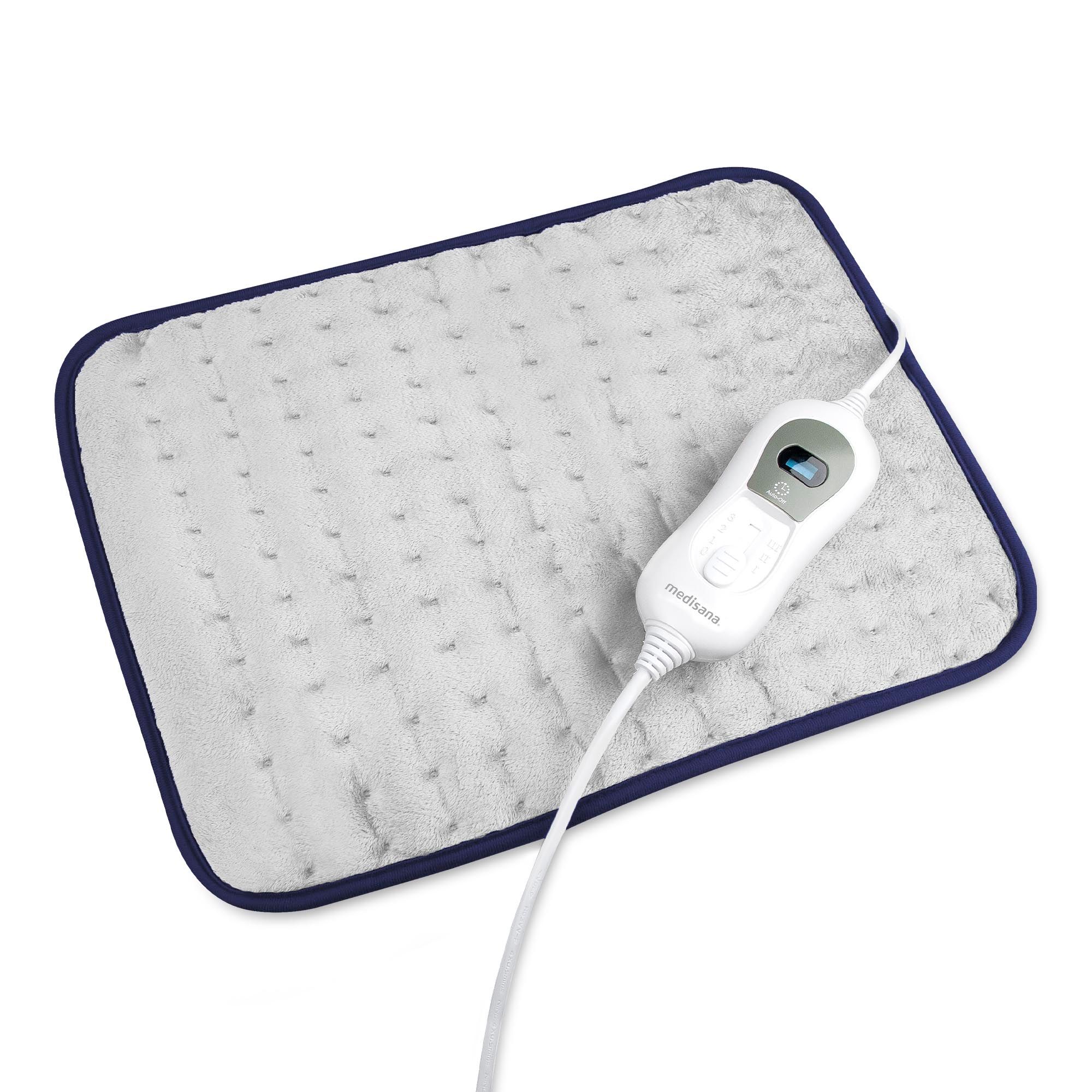 medisana HP 405, cuscino riscaldante 1 pz Cuscino termico