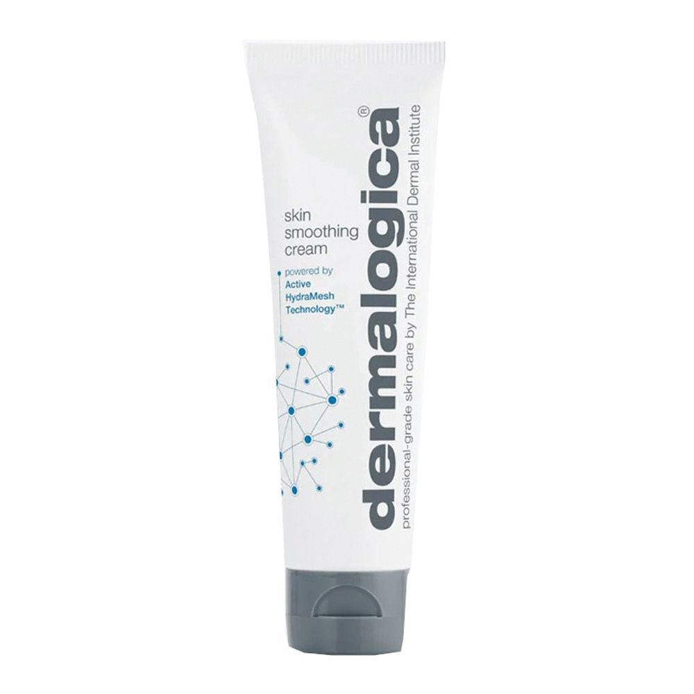 Dermalogica Skin Smoothing Cream 2019 50 Ml ml Crema