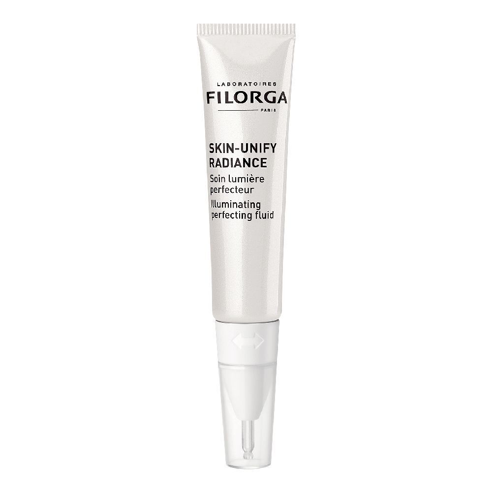 FILORGA Skin-Unify Radiance 15 ml Crema