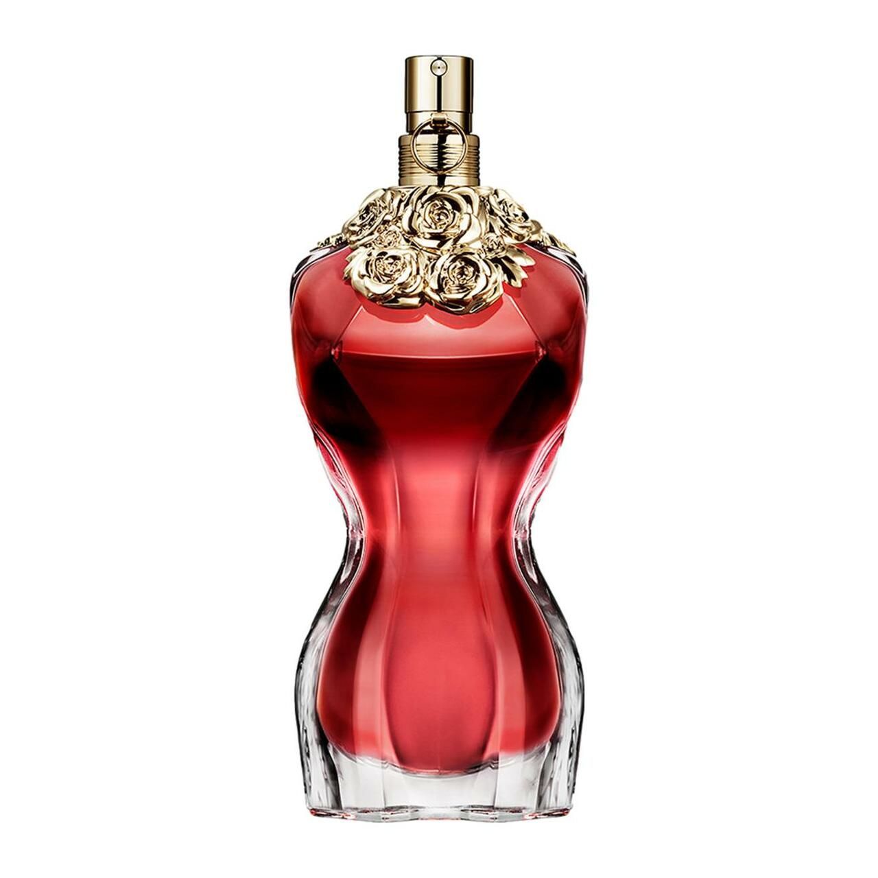 Jean Paul Gaultier La Belle Eau De Parfum Spray 100ml 100 ml Profumo