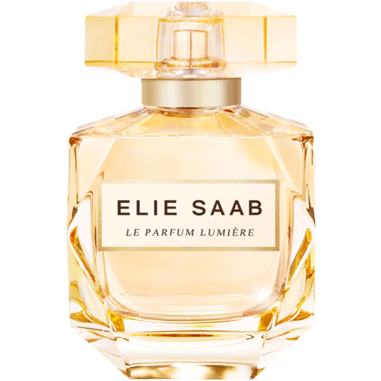 Elie Saab Le Parfum Lumiere Edp Spray 90 ml Profumo