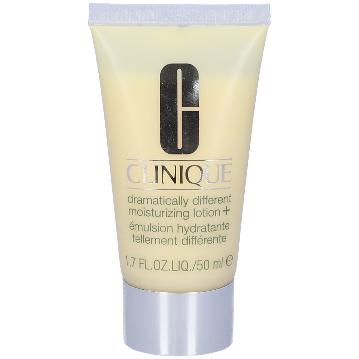 Clinique Dramatically Different Moisturizing Lotion+ 50 ml Crema