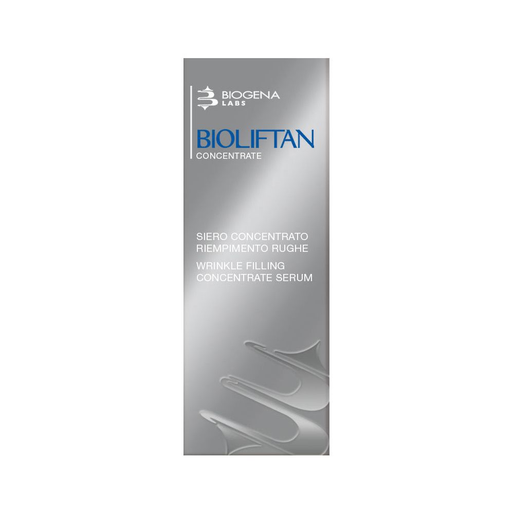 Bioliftan Concentrate 14 ml Concentrato