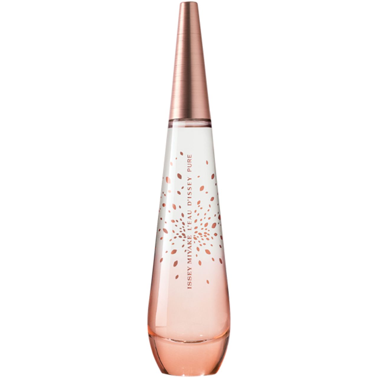 Issey Miyake Pure Petale De Nectar Eau Toilette 90ml Spray 90 ml de
