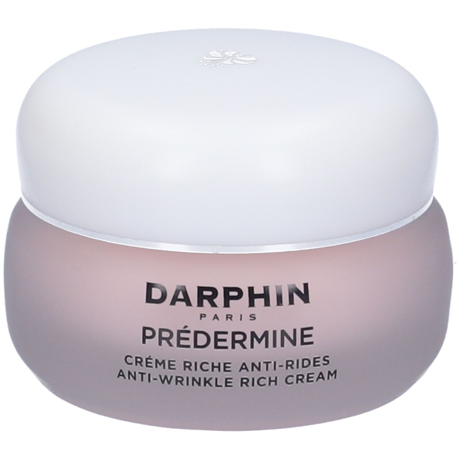 Darphin Prédermine Crema Anti-Rughe 50 ml
