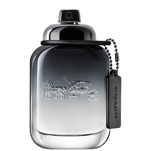 Coach For Men Eau De Toilette Spray 60ml 60 ml de