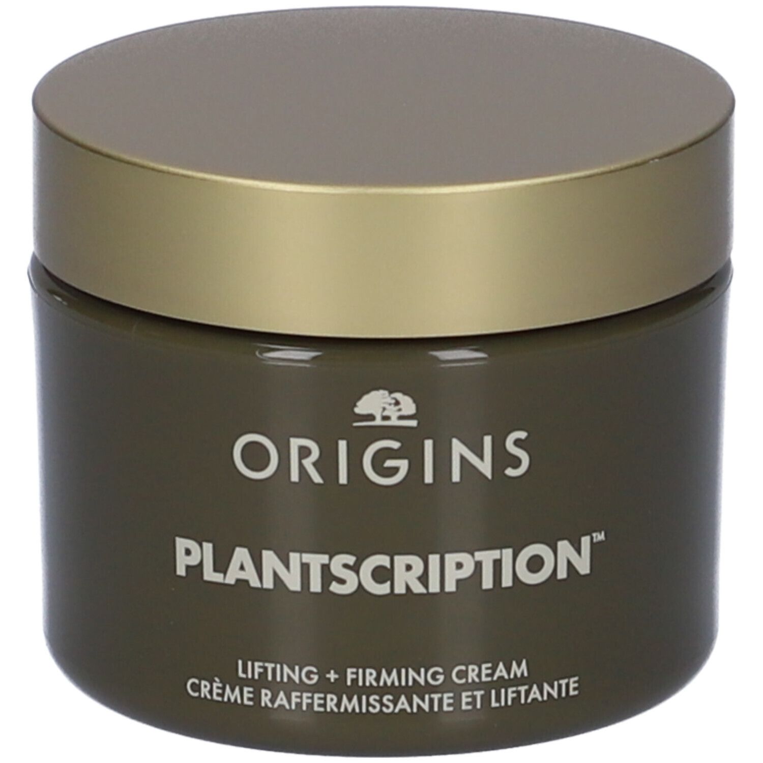 Origins Plantscription™ Crema Liftante e Rassodante 50 ml per la pelle