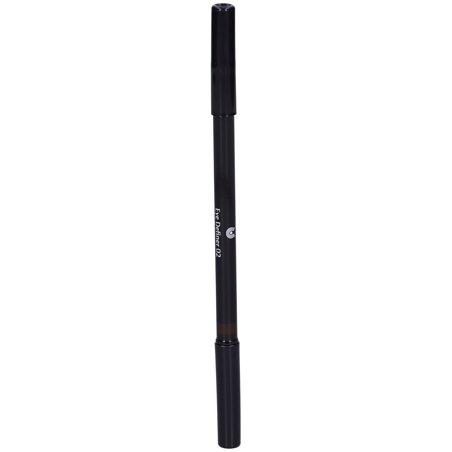 Dr.Hauschka Eye Definer Color: 02 1,05 g Make up