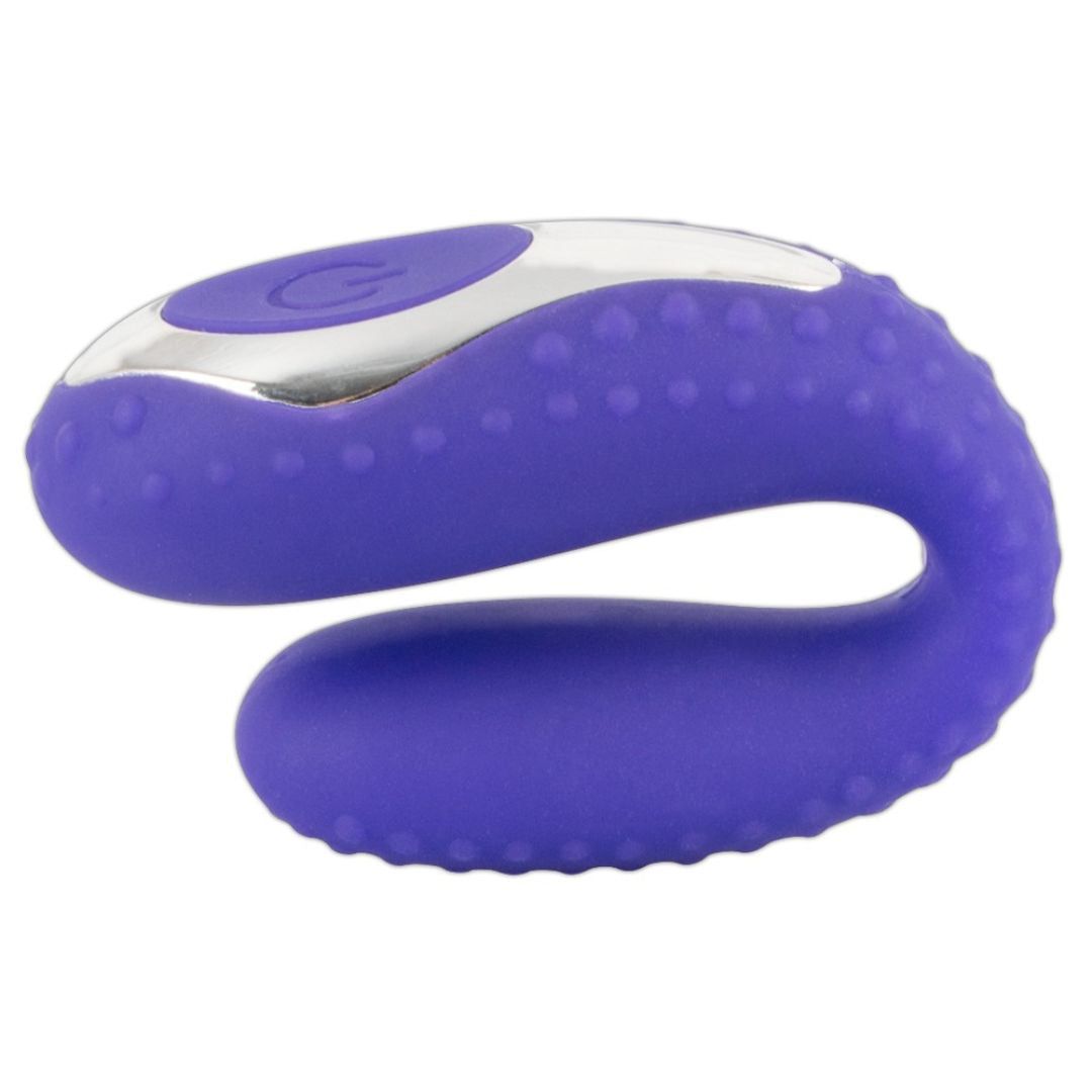 Vibratore orale “Vibe” | You2Toys 1 pz
