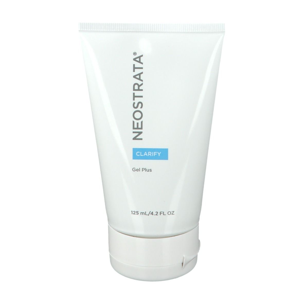 NeoStrata Gel Plus 15 AHA 125 ml