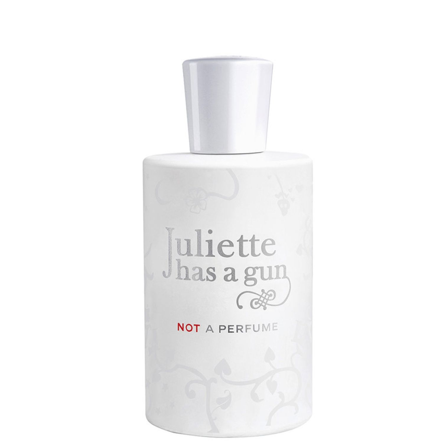 Juliette Has A Gun Not Perfume Eau de Parfum 50ml 50 ml Profumo