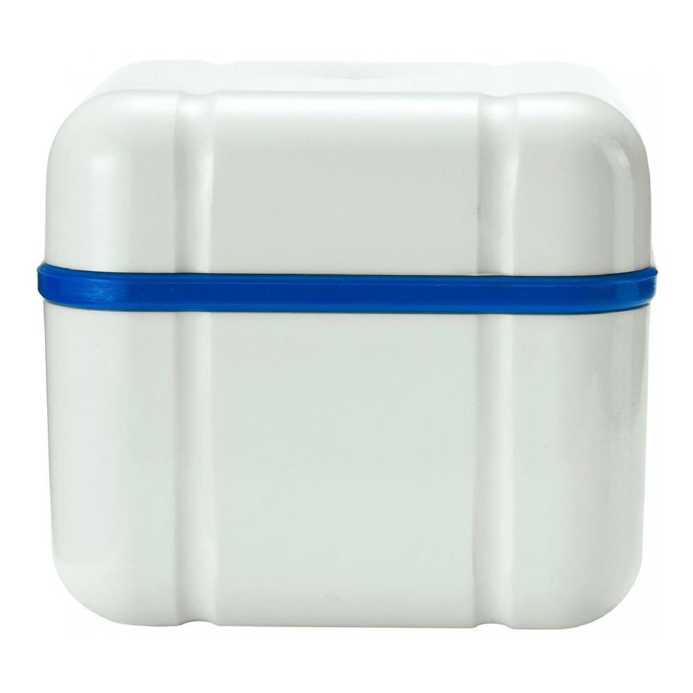 Curaprox Bdc Box 1 Pezzo Blu St