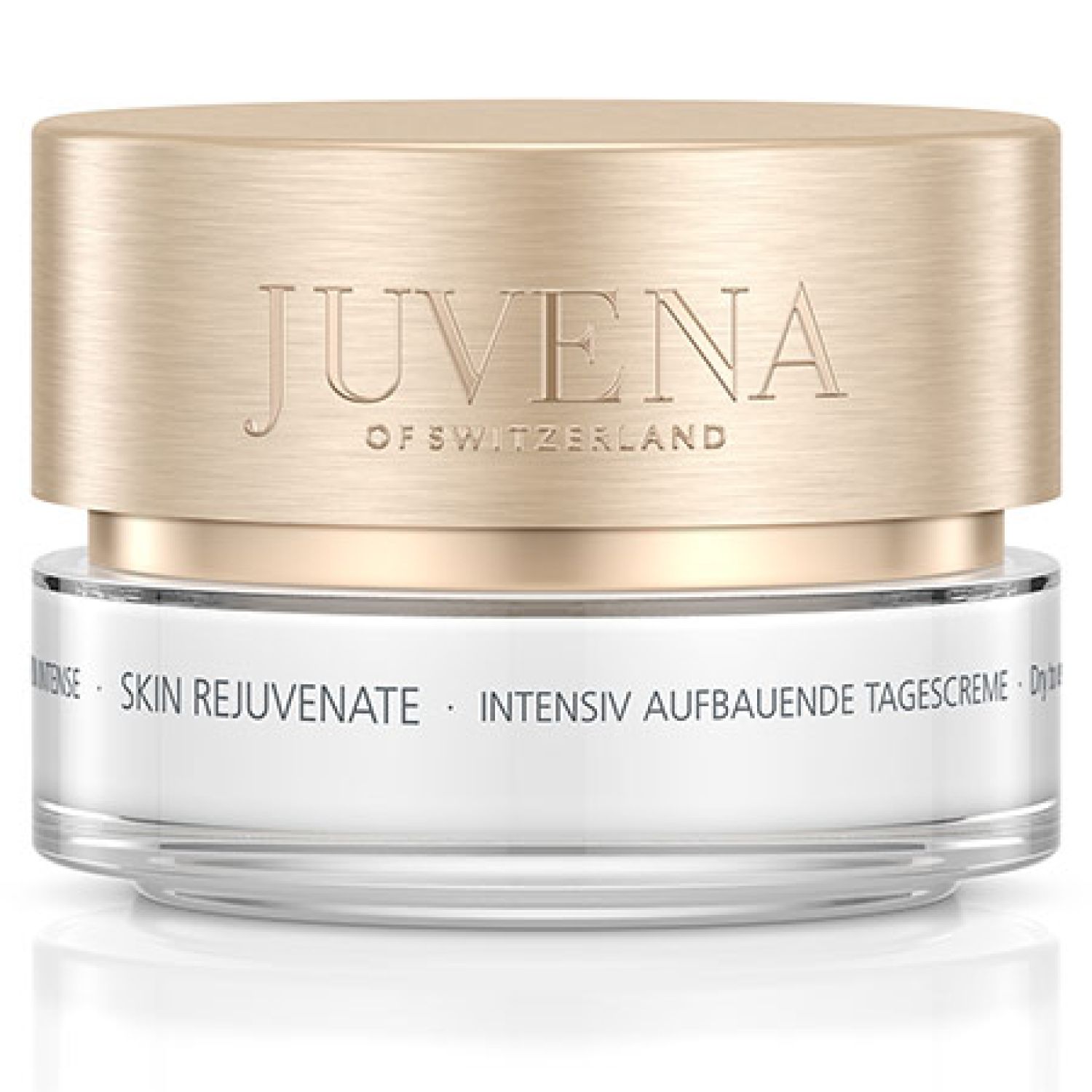 Juvena Rejuvenate Crema Intensiva Restitutiva Giorno 50ml 50 ml giorno