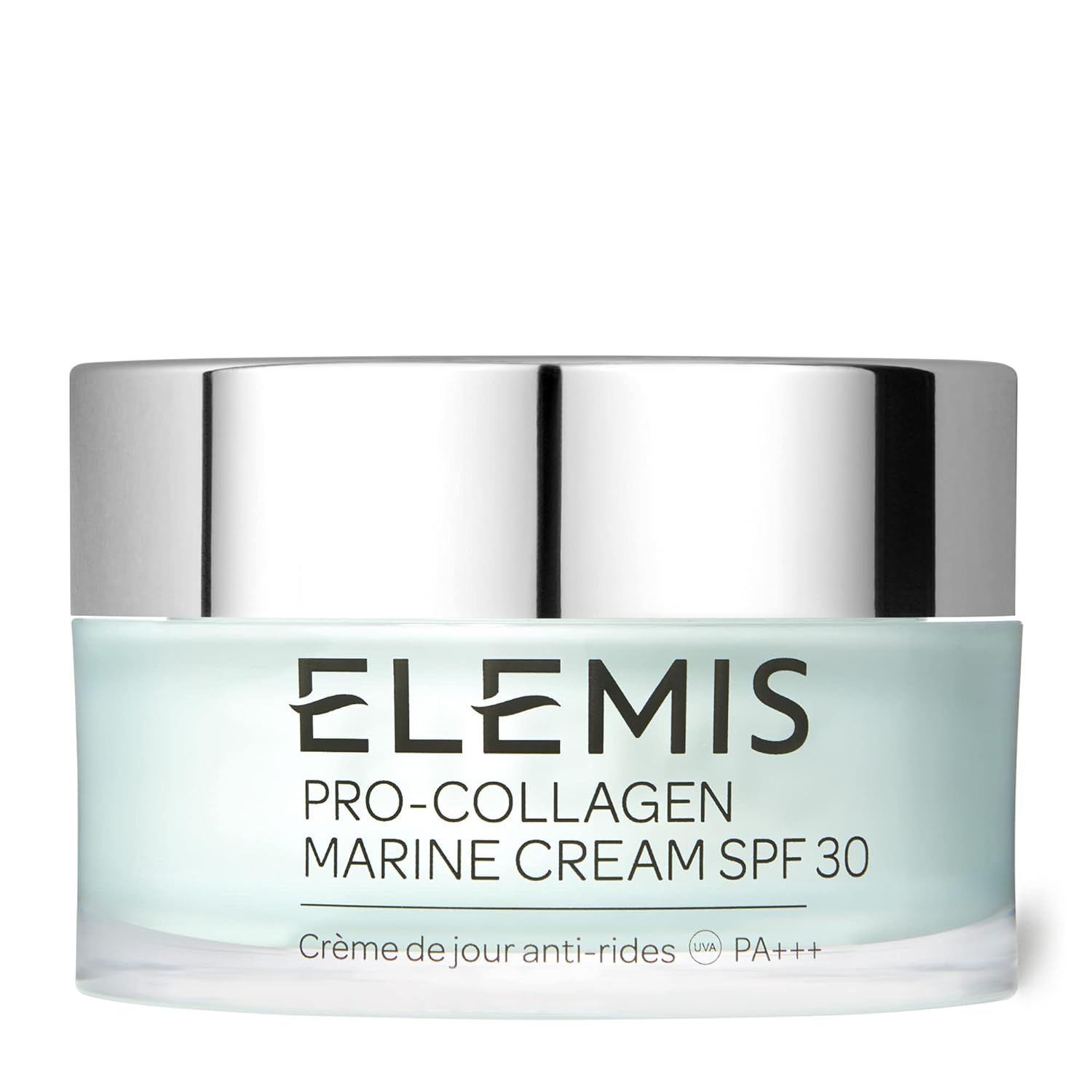 Elemis Pro-Collagen Crema Marina SPF 30 50 ml