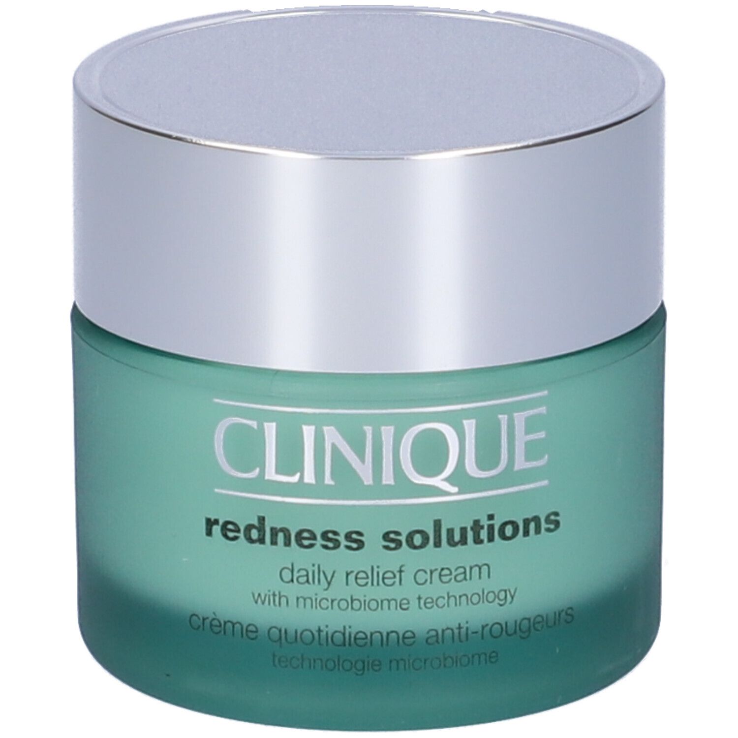 Clinique Redness Solutions™ Crema Quotidiana Anti-Rossore 50 ml