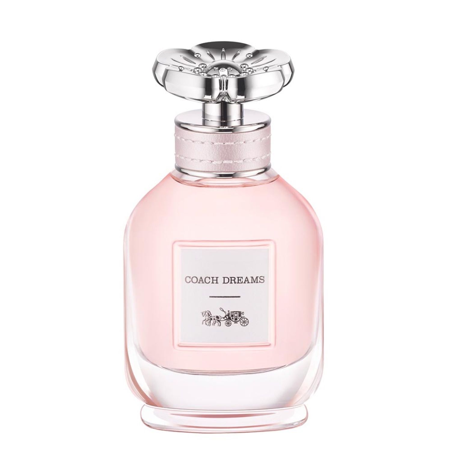 Coach Dreams Eau De Parfum Spray 40ml 40 ml