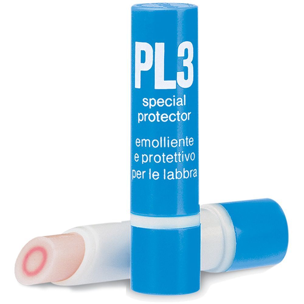 PL3 Special Protector 12 m Rossetto