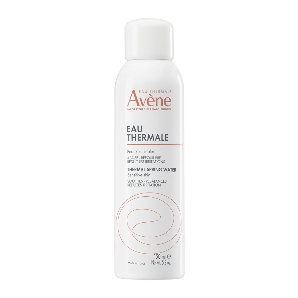 Avène Acqua Termale Spray 150 ml