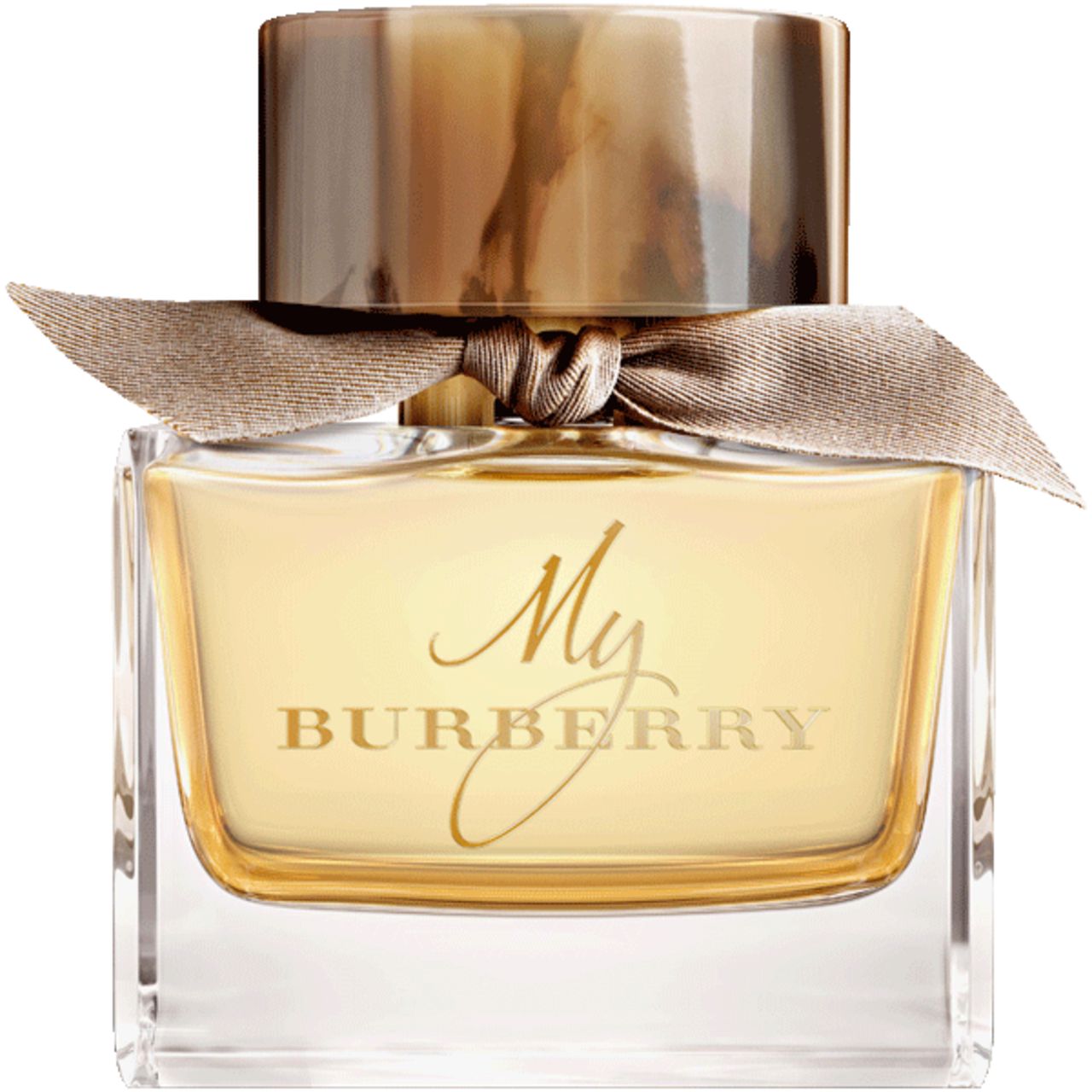 My Burberry Eau De Parfum Spray 90ml 90 ml Profumo