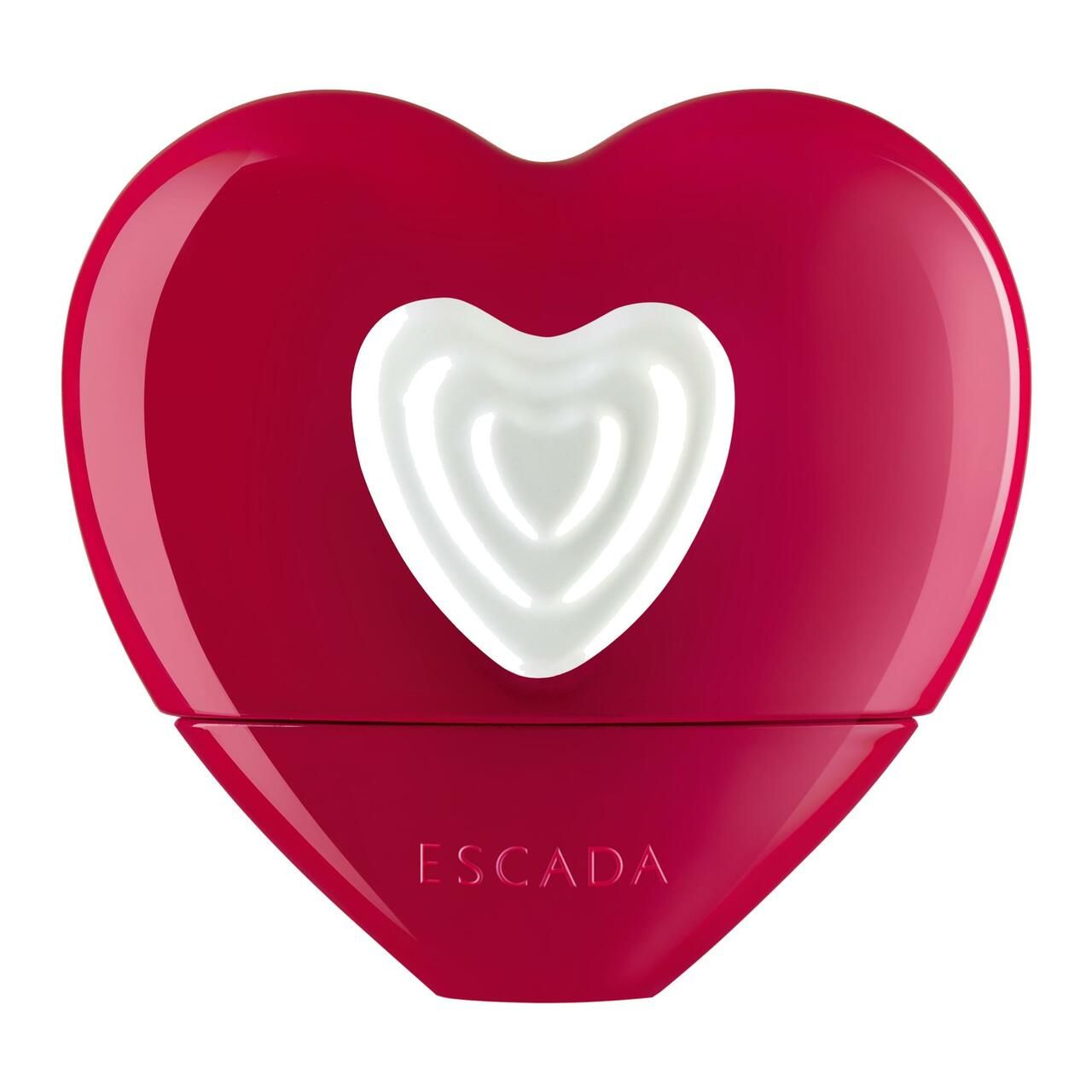 Escada Show Me Love Eau De Parfum Spray 100ml 100 ml Profumo