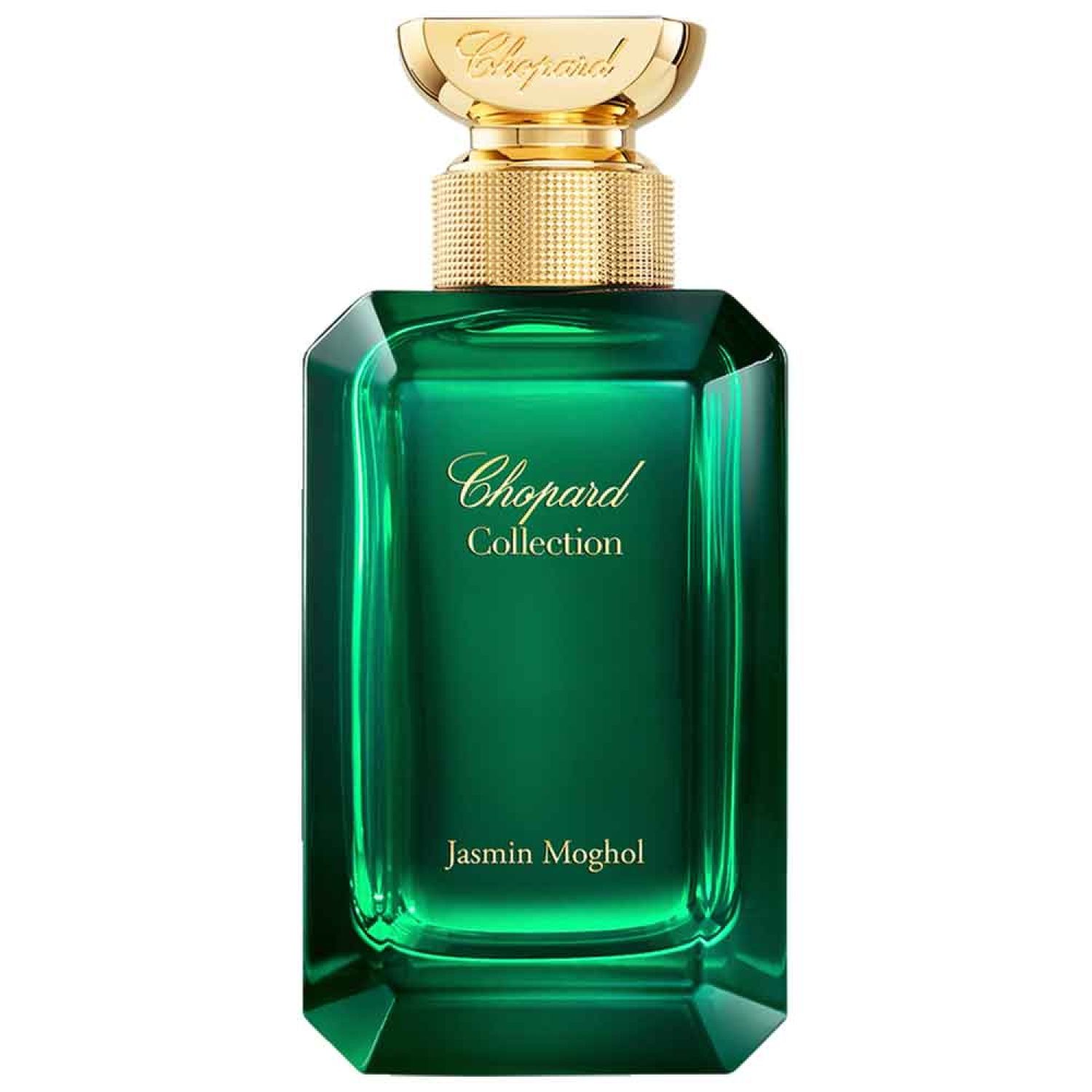 Chopard Gelsomino Moghol Edp Spray 100 ml Profumo