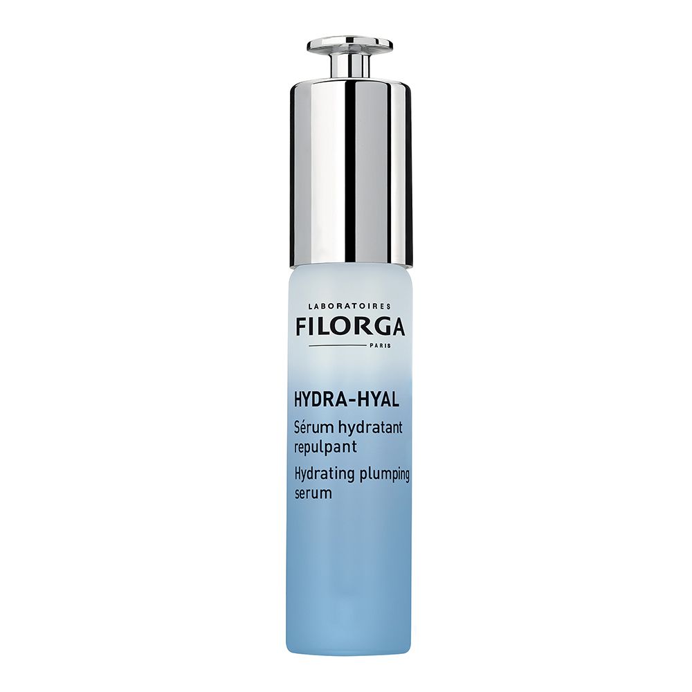 FILORGA Hydra-Hyal Siero 30 ml