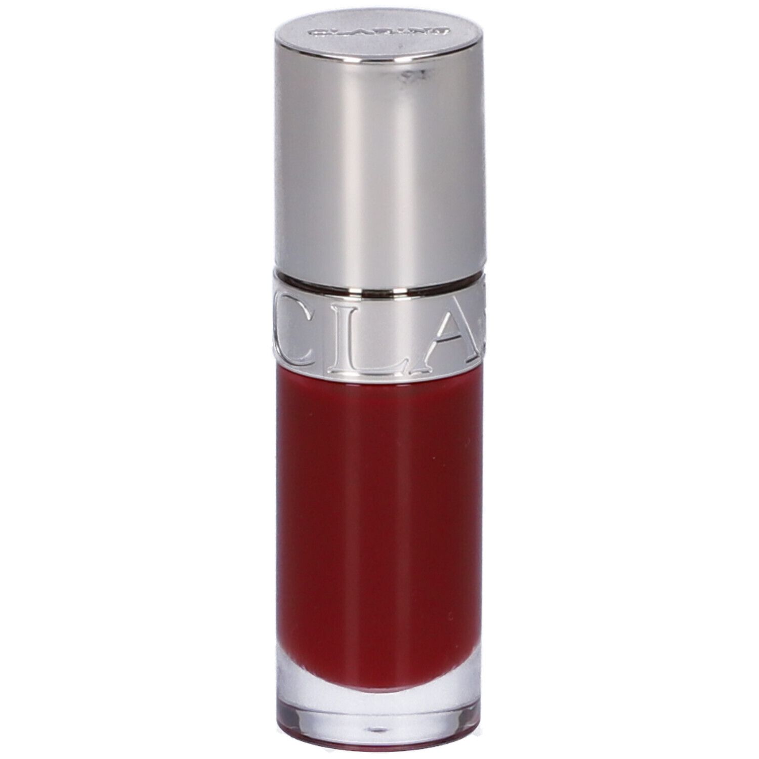 Clarins Lip Comfort Oil Tonalità 03 Cherry 1 pz Make up