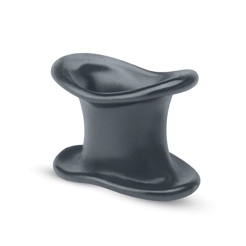 Boners Liquid Silicone *Ball Stretcher* 1 pz Altro