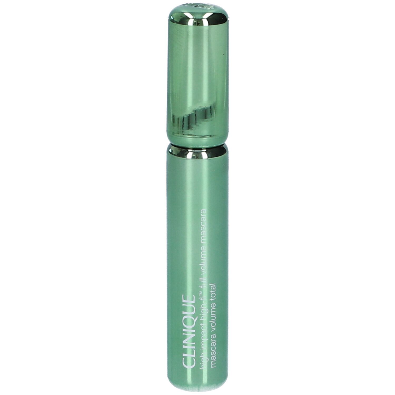 Clinique High Impact High-Fi™ Mascara Volumizzante 10 ml