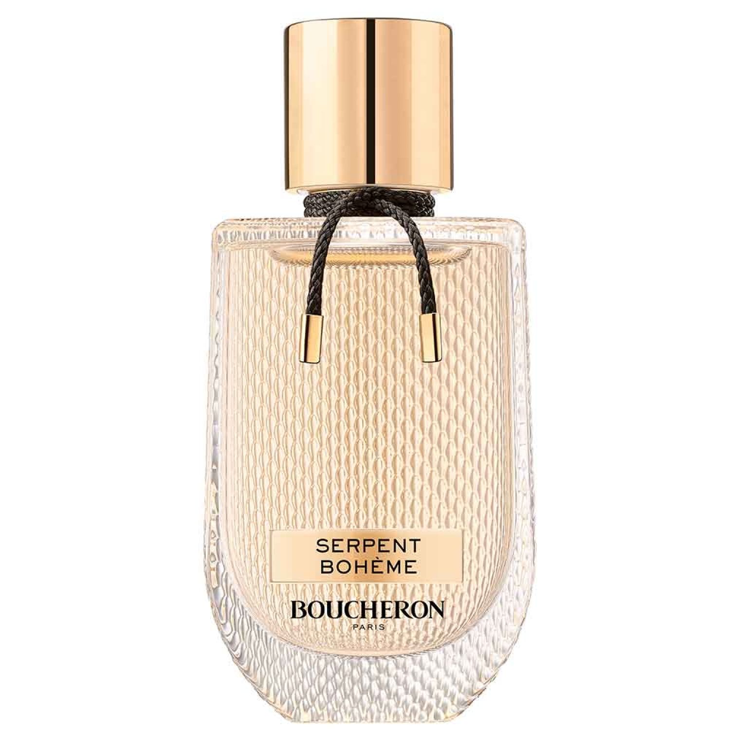 Boucheron Serpen Bohème Eau De Parfum Spray 50ml 50 ml