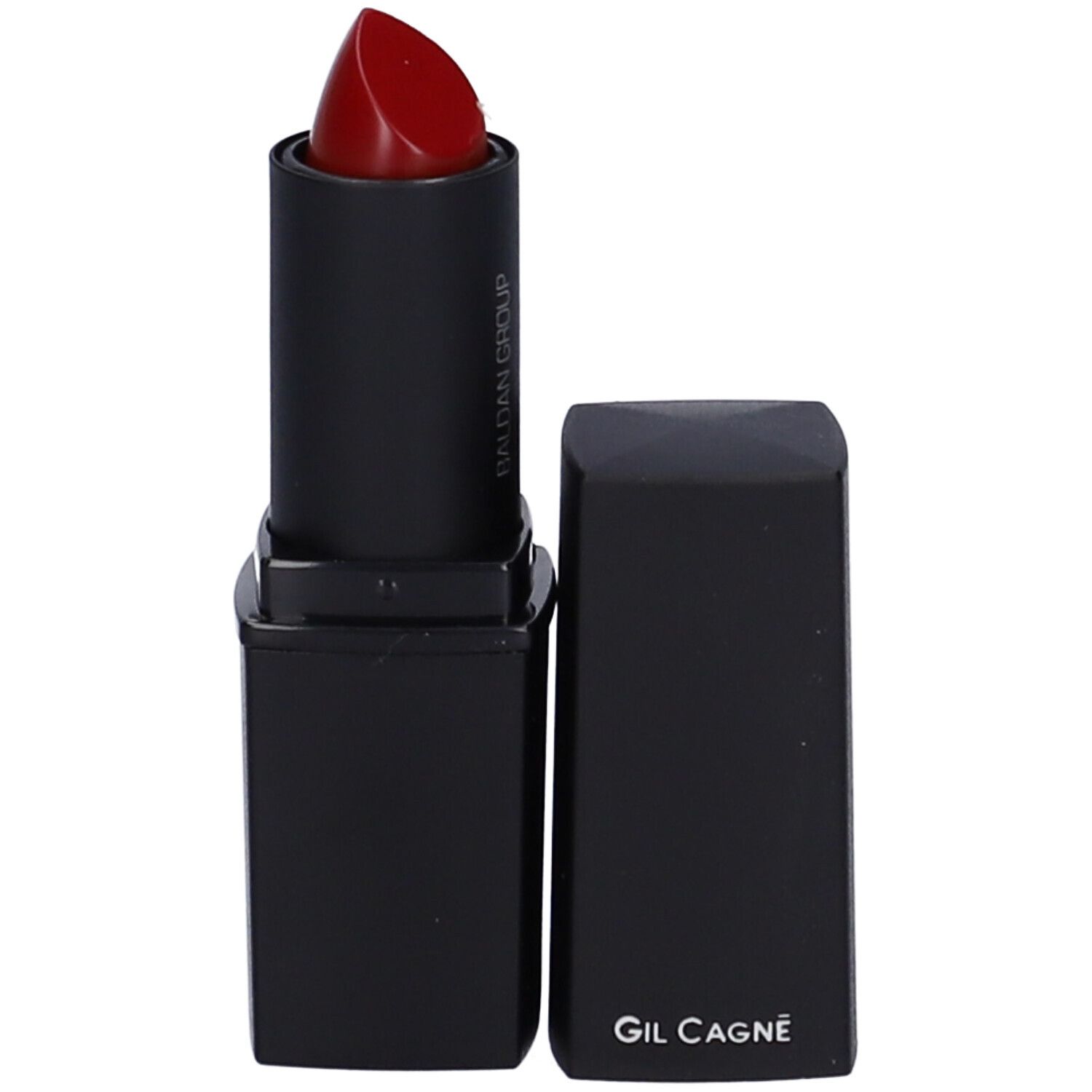 Gc Instant Volume Ribes Red 1 St