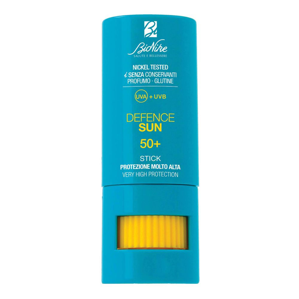 BioNike Defence Sun Stick SPF 50+ 9 ml