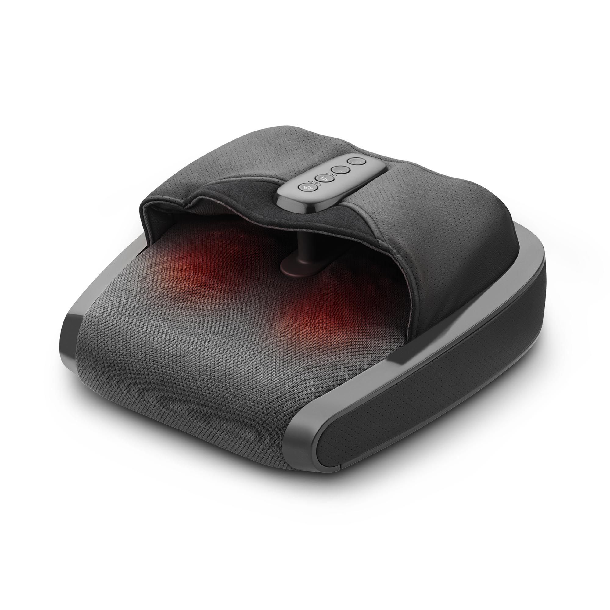 medisana FM 900 Massaggiatore plantare Premium 1 pz Apparecchi