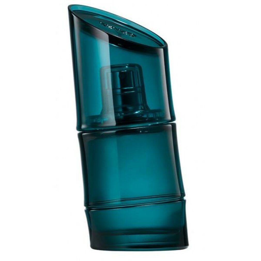 Kenzo Homme Relift Eau De Toilette Spray 40ml 40 ml