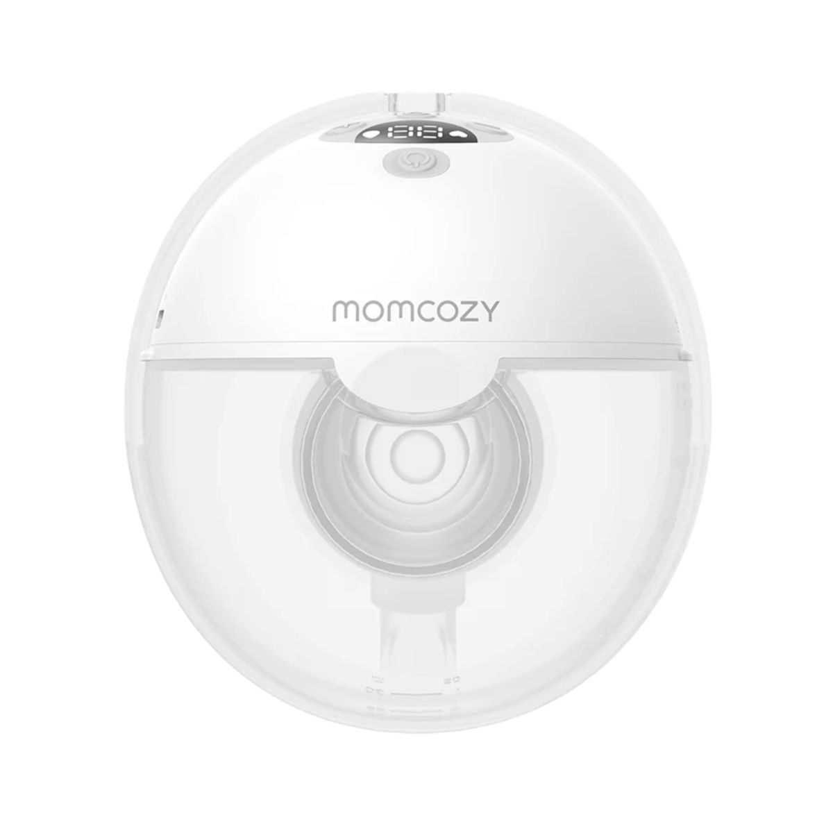 Momcozy M5 Tiralatte 1 St
