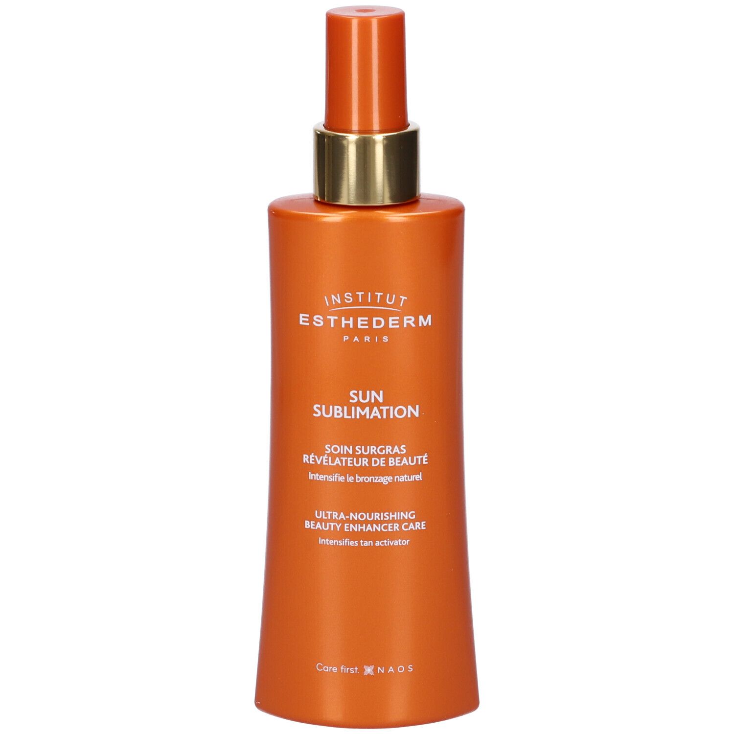 Institut Esthederm Photo Sun Sublimation 150 ml Lozione per il corpo