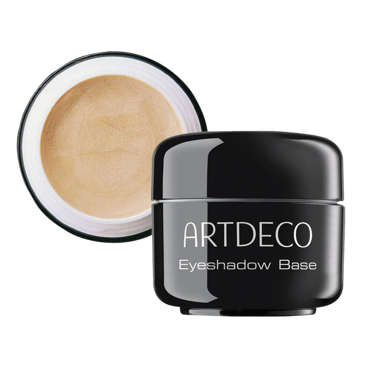 Artdeco Base per ombretto 5ml 5 ml Altro