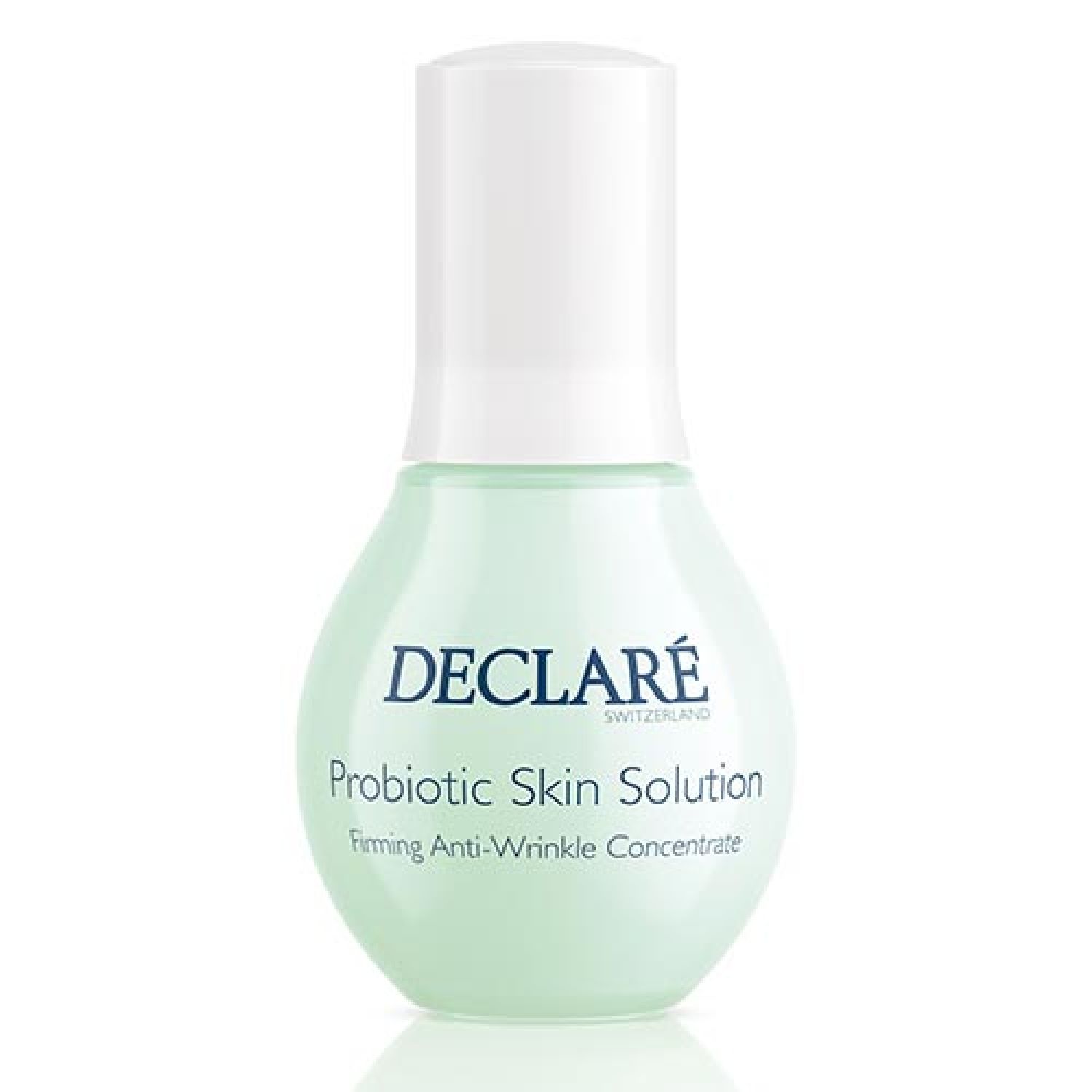 Siero PROBIOTIC SKIN SOLUTION 50ml 50 ml