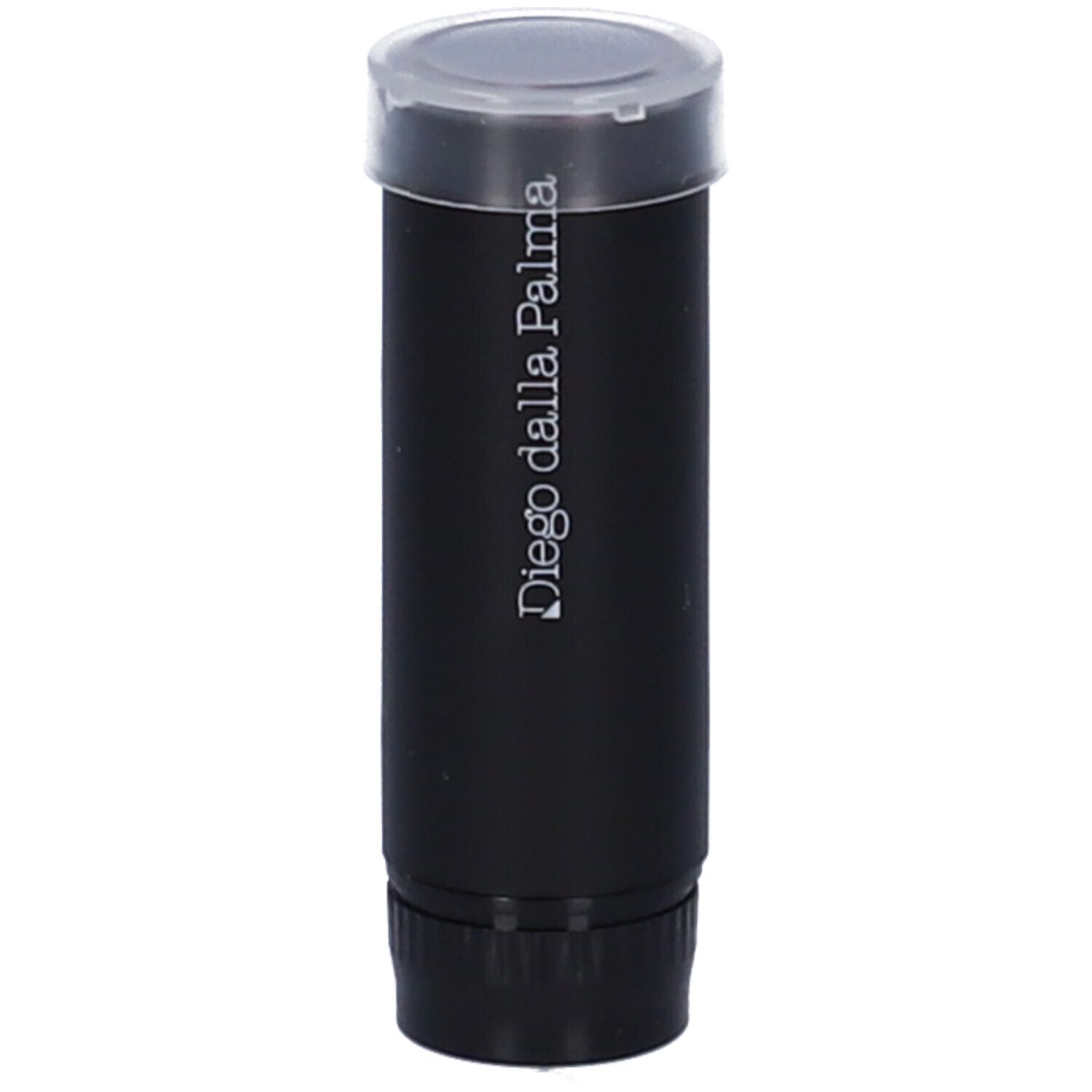 Diego Dalla Palma Il Rossetto Lumi-Matt Refill System Colore 37 Heat R