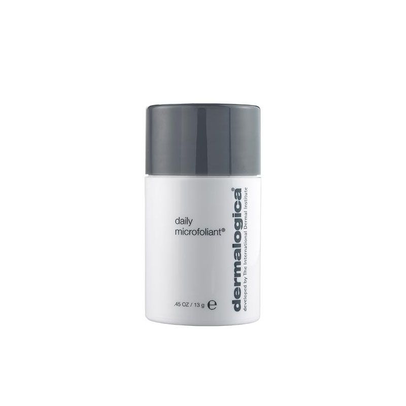 Dermalogica Microfoliante quotidiano 13 g