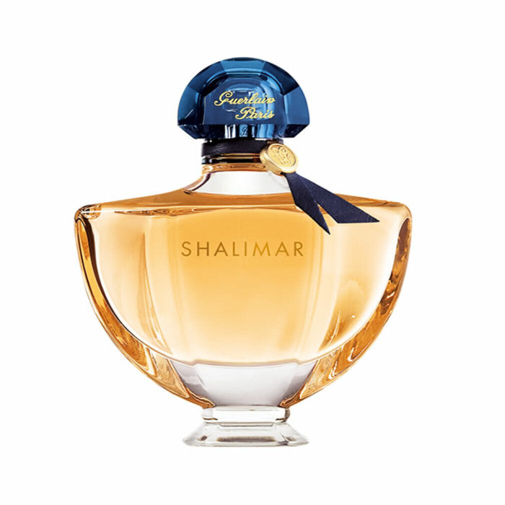Guerlain Shalimar Eau De Toilette Spray 90ml 90 ml