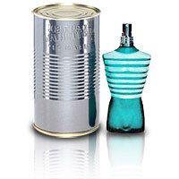 Jean Paul Gaultier Le Male Eau De Toilette Spray 125ml 125 ml de