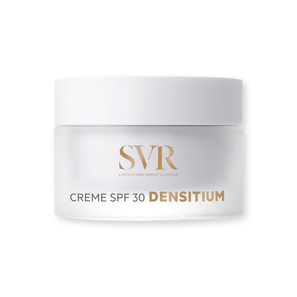 SVR DENSITIUM Crema SPF30 50 ml